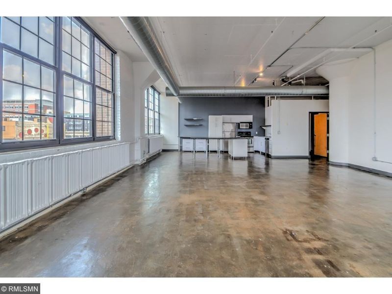 500 N Robert St #505, Saint Paul, MN 55101