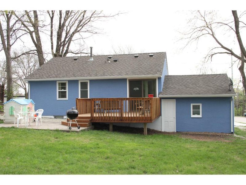408 Poplar St, Northfield, MN 55057