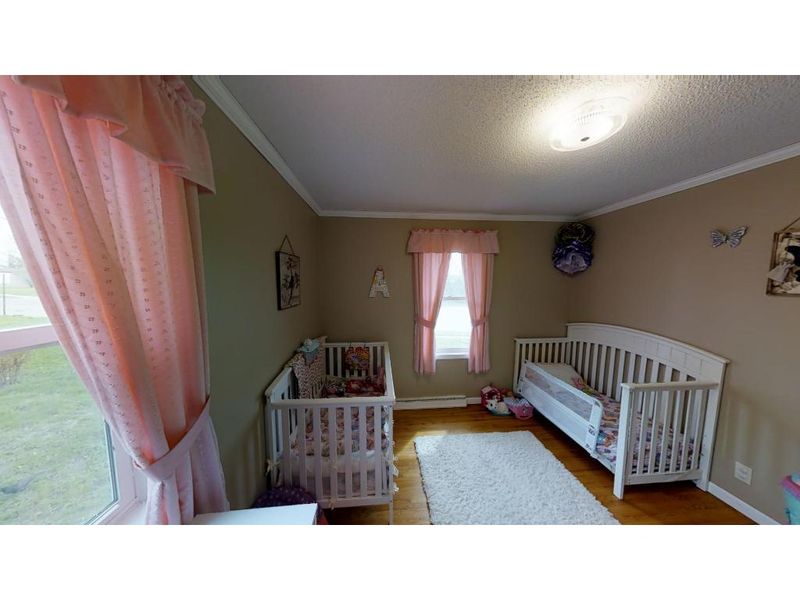 408 Poplar St, Northfield, MN 55057