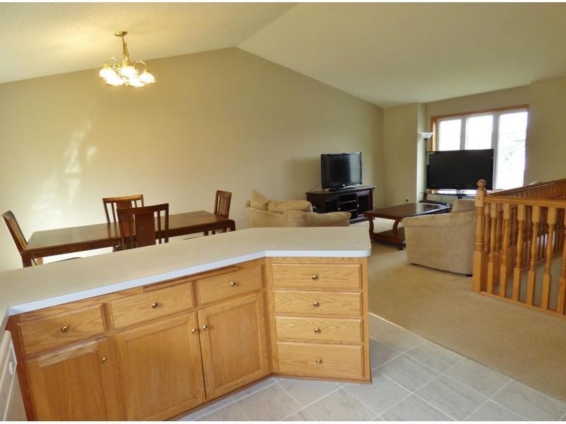 602 Buffalo Hills St, Buffalo, MN 55313