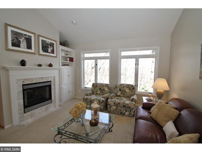 1192 Wildwood Ct, Chaska, MN 55318