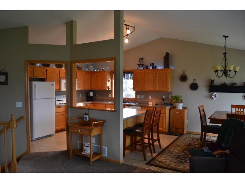 1090 162nd Ave NW, Andover, MN 55304
