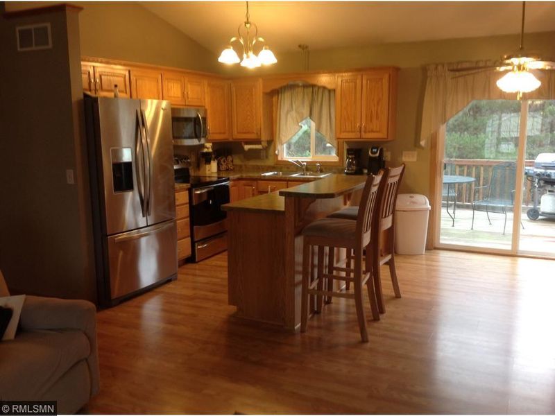 7618 387th St, North Branch, MN 55056