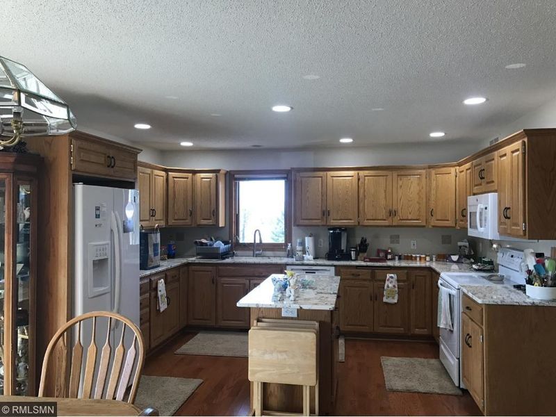 71501 Csah 21, Dassel, MN 55325