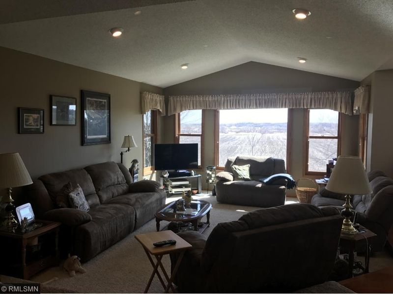 71501 Csah 21, Dassel, MN 55325