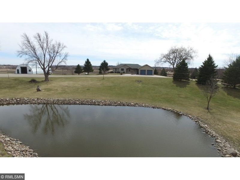 71501 Csah 21, Dassel, MN 55325