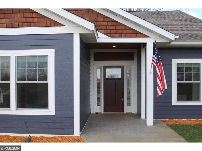 11615 Ireland Ave NW, Annandale, MN 55302