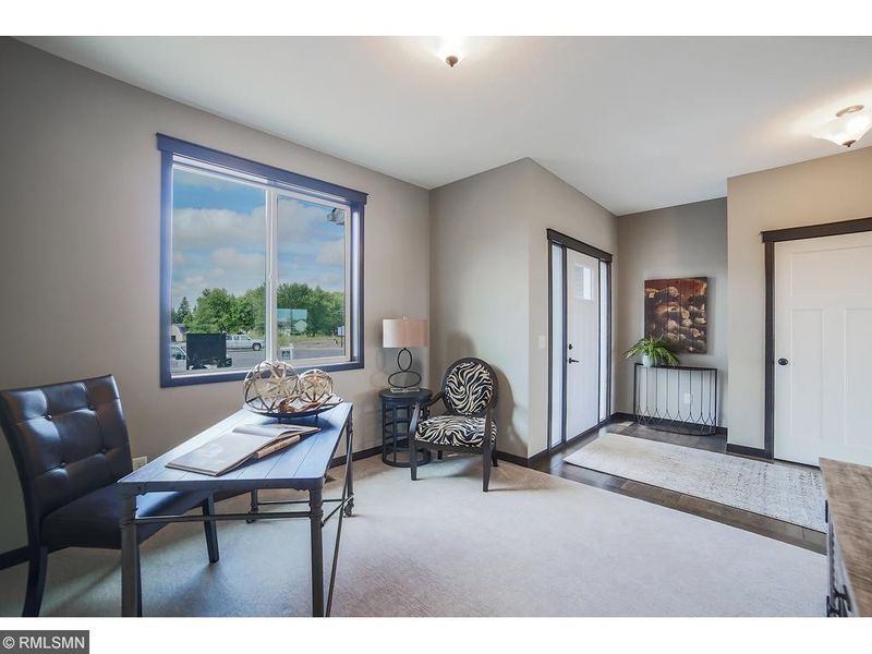 5705 152nd Ct NW, Ramsey, MN 55303