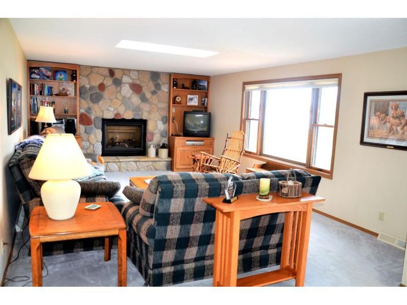 7498 Lagoon Ln, Webster, WI 54893