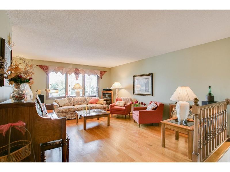 6792 Homestead Ave S, Cottage Grove, MN 55016