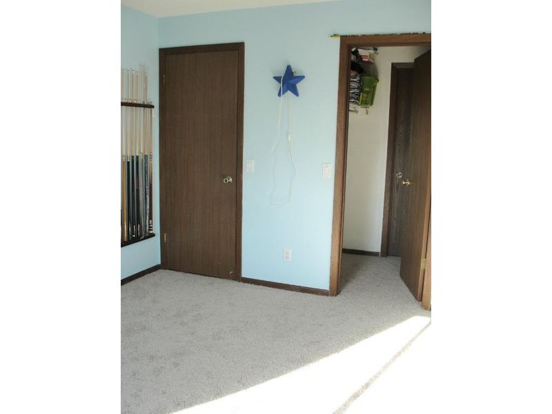 14630 Garrett Ave #604, Apple Valley, MN 55124