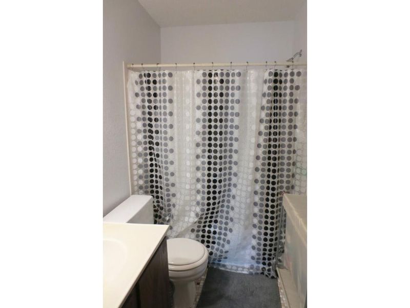 14630 Garrett Ave #604, Apple Valley, MN 55124