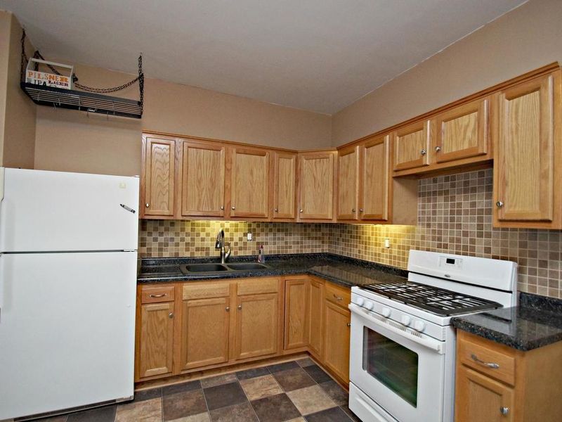 220 6th Ave S, South Saint Paul, MN 55075