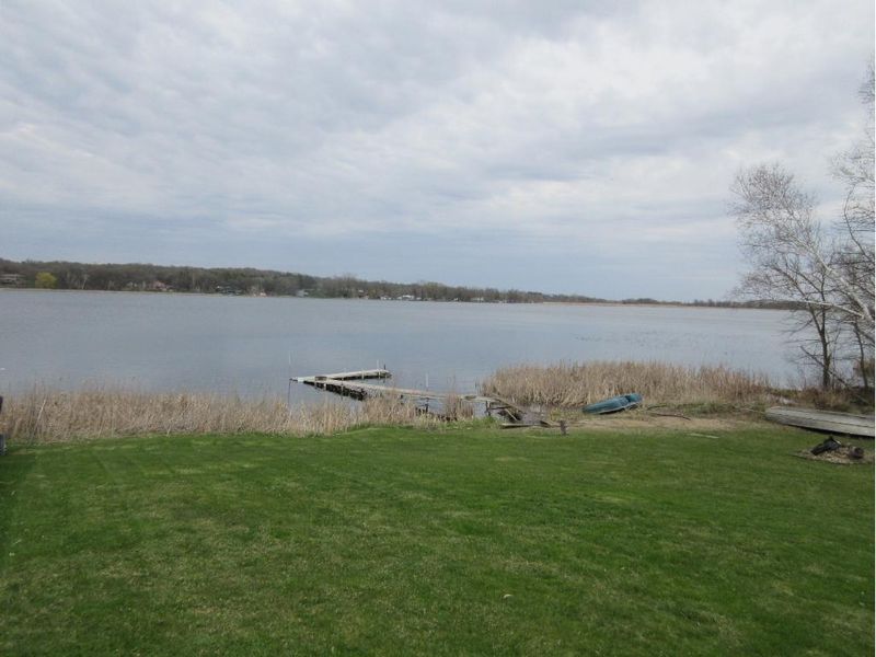 12908 179th St, Kimball, MN 55353