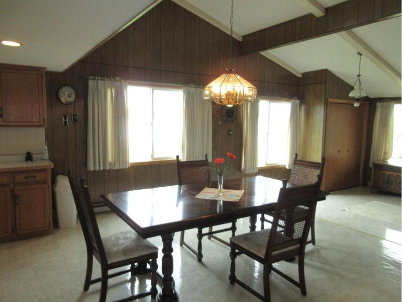 12908 179th St, Kimball, MN 55353