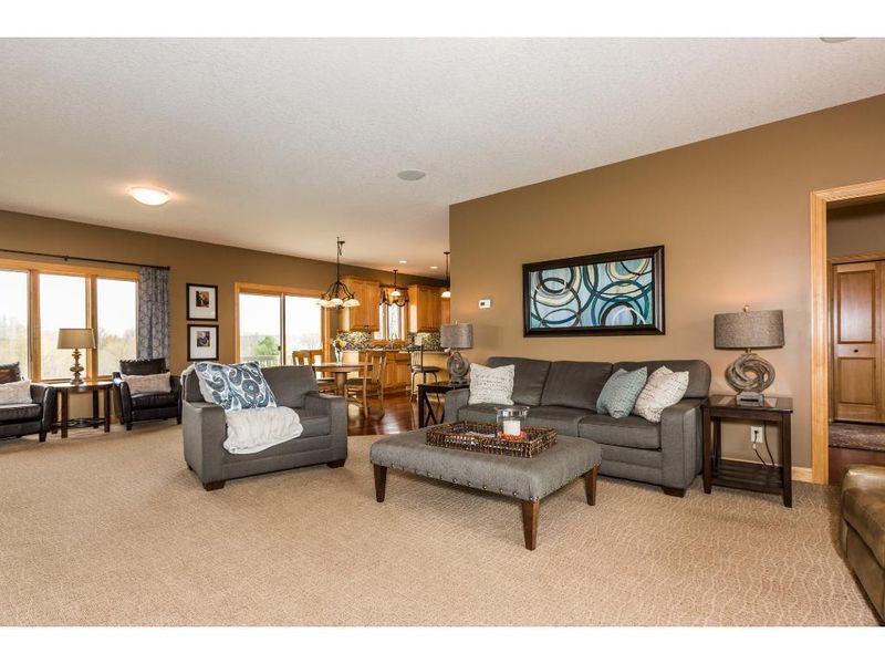 24345 Primrose Ln N, Scandia, MN 55073