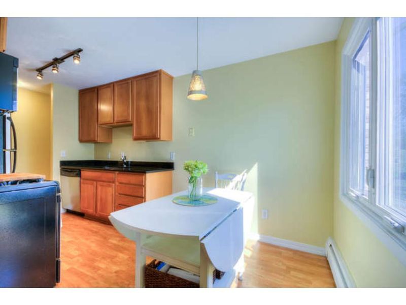6901 Penn Ave S #103, Richfield, MN 55423