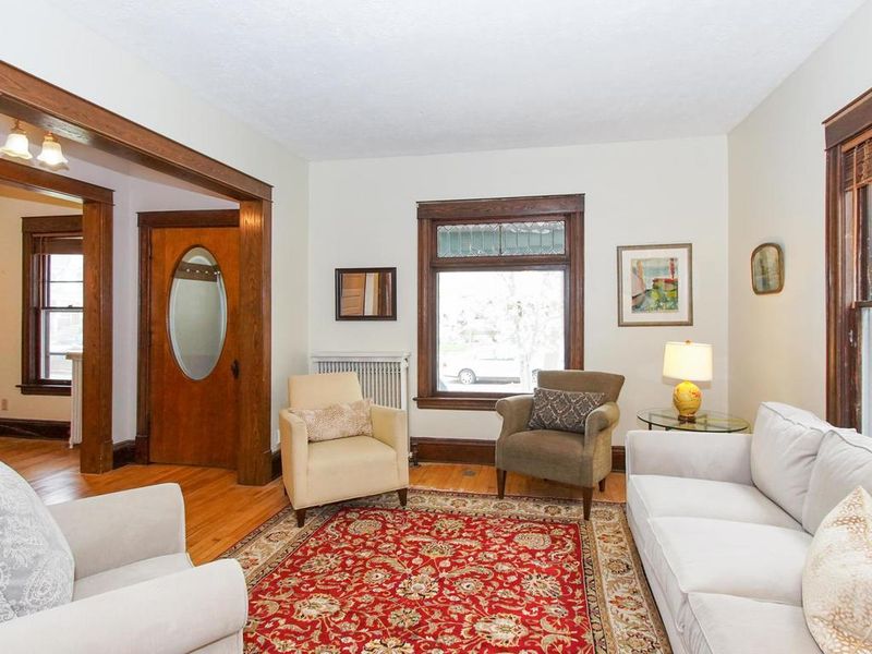 3228 Irving Ave S, Minneapolis, MN 55408