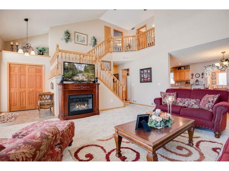 29421 139th St NW, Princeton, MN 55371
