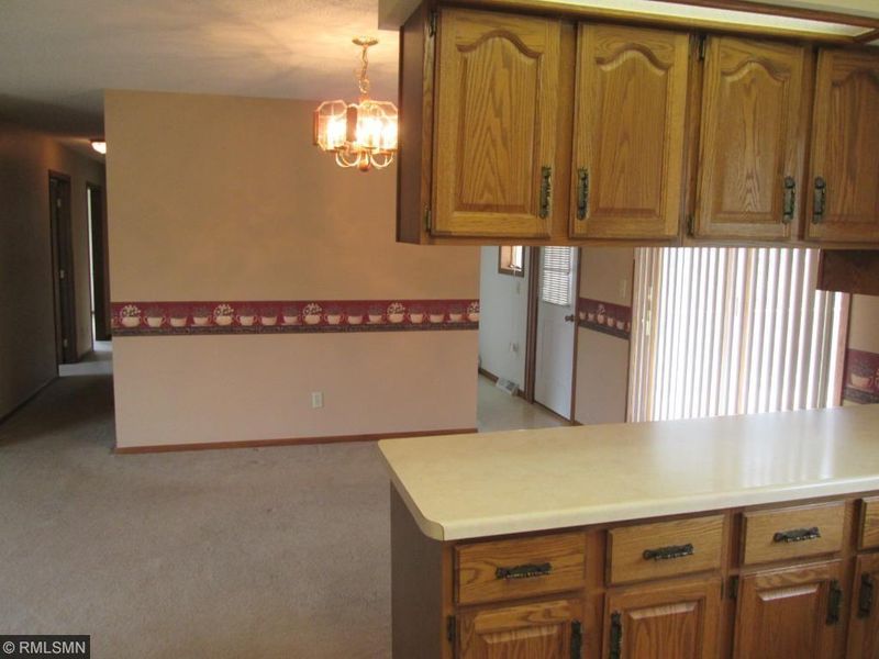 324 Hillcrest Dr, Amery, WI 54001