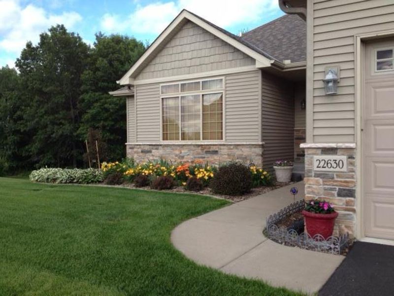 22630 Zion Pw, Bethel, MN 55005