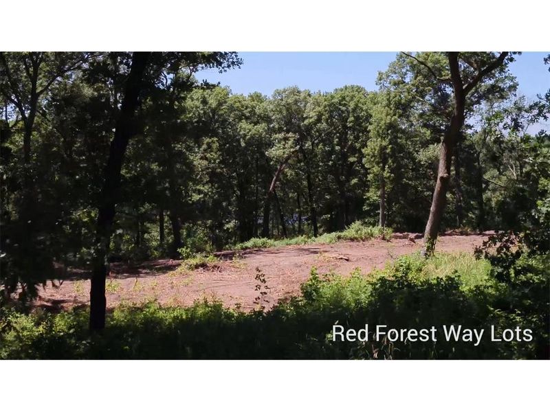 4 Cherrywood Ln, North Oaks, MN 55127