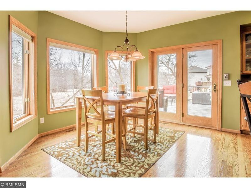 9317 Tewsbury Gate, Maple Grove, MN 55311