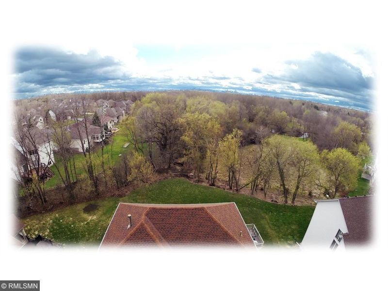 9317 Tewsbury Gate, Maple Grove, MN 55311