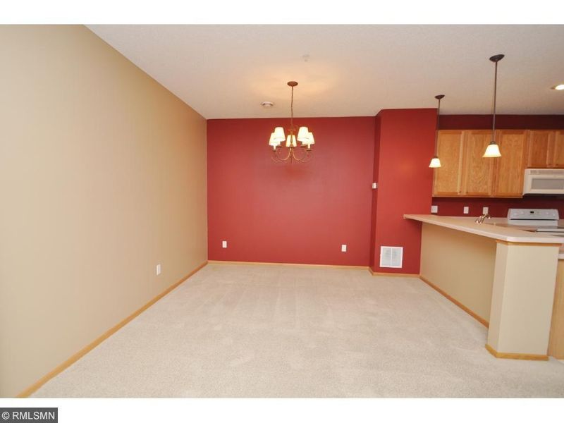 2567 49th St E, Inver Grove Heights, MN 55076