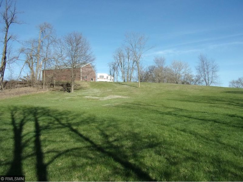 11605 W Round Lake Rd, Frederic, WI 54837