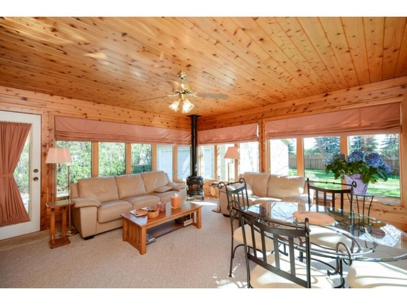 12355 Gladiola St NW, Coon Rapids, MN 55433