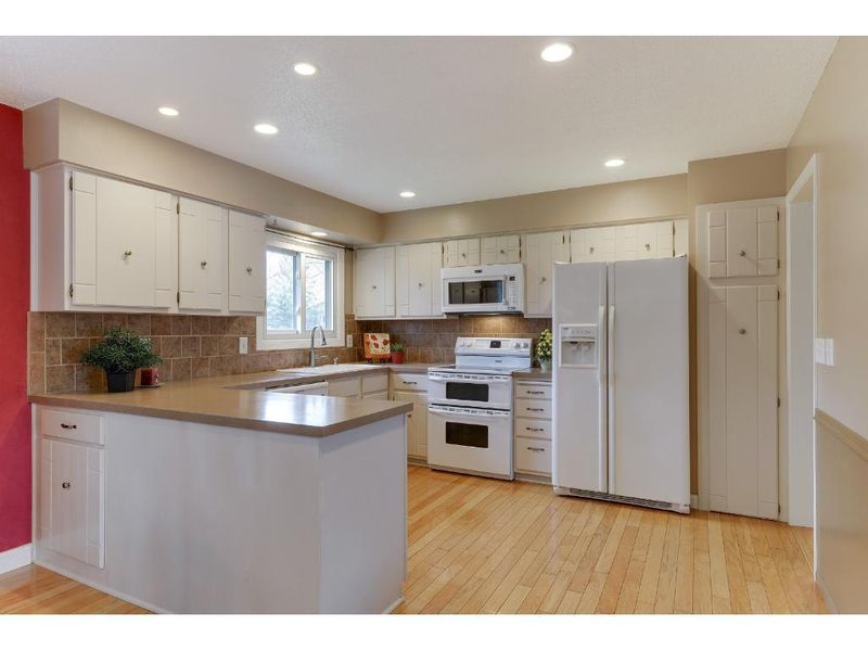 8717 Isle Ave S, Cottage Grove, MN 55016