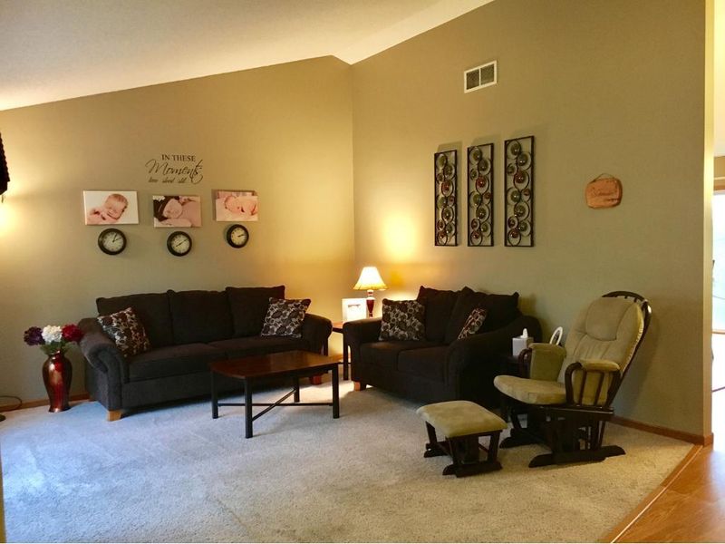 26372 Windrose Ct, Elko New Market, MN 55020