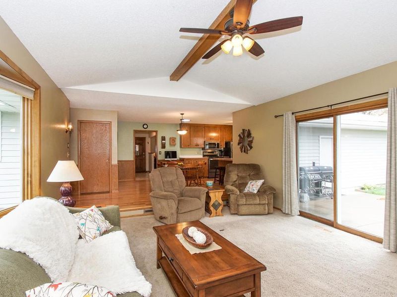 7425 Melody Dr NE, Fridley, MN 55432