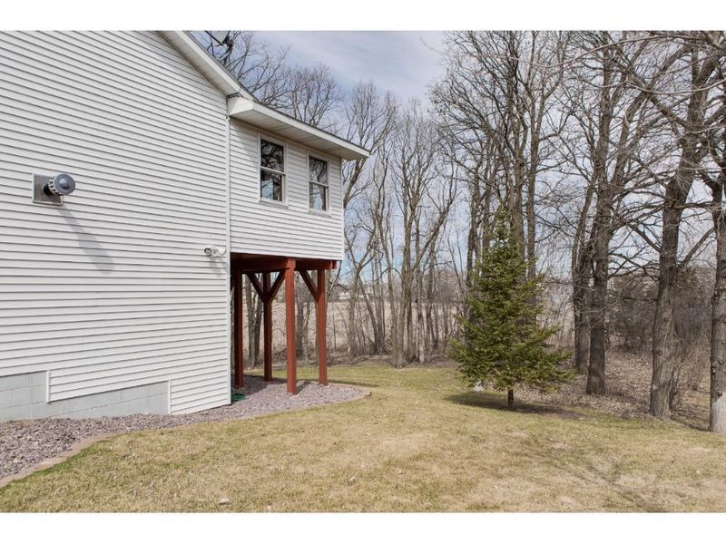 6861 147th Ave NW, Ramsey, MN 55303