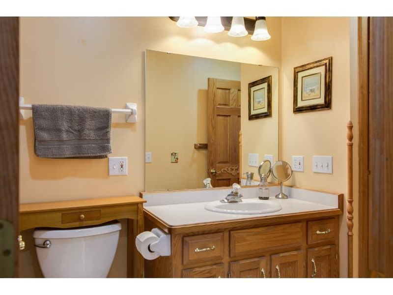 6861 147th Ave NW, Ramsey, MN 55303