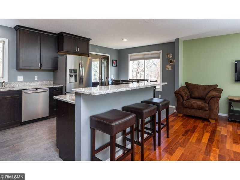 5790 W 135th St, Savage, MN 55378