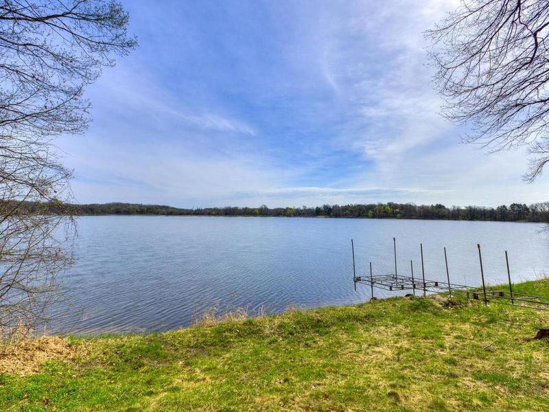 9770 Abert Ave NE, Monticello, MN 55362