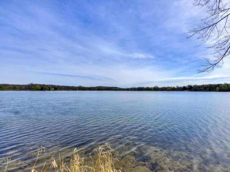 9770 Abert Ave NE, Monticello, MN 55362