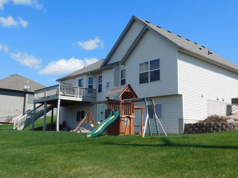 10401 Orchard Trl N, Brooklyn Park, MN 55443