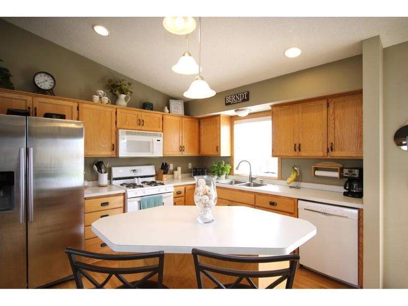 11701 10th St NE, Hanover, MN 55341