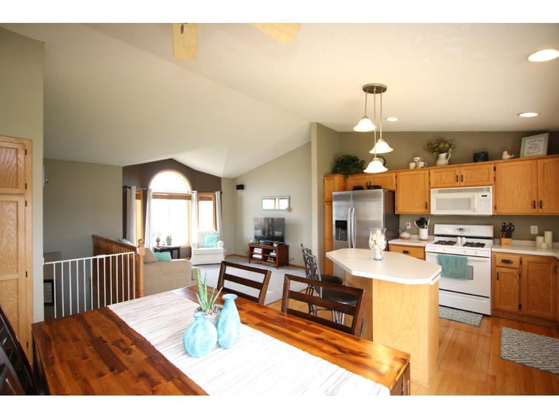 11701 10th St NE, Hanover, MN 55341