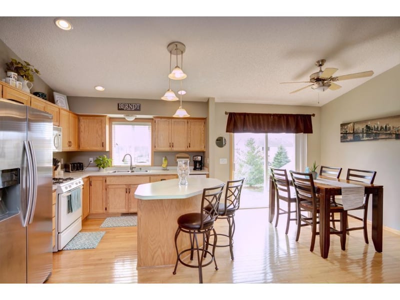 11701 10th St NE, Hanover, MN 55341