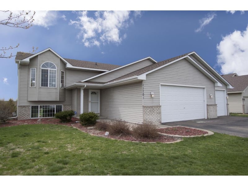 11701 10th St NE, Hanover, MN 55341