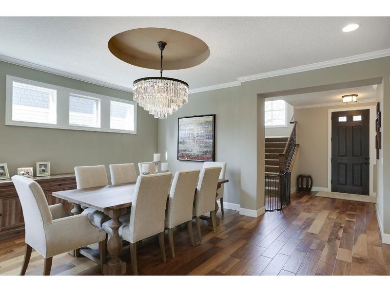 5105 Halifax Ave S, Edina, MN 55424
