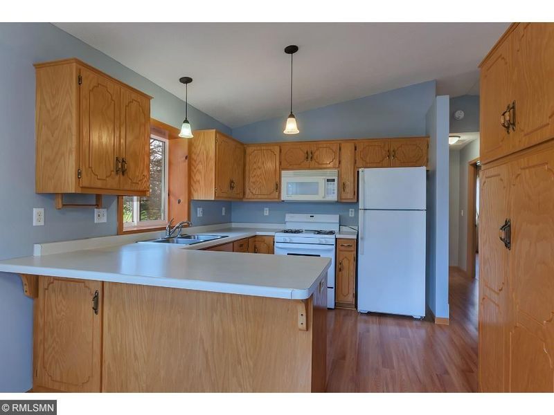 313 1st Ave N, Sartell, MN 56377