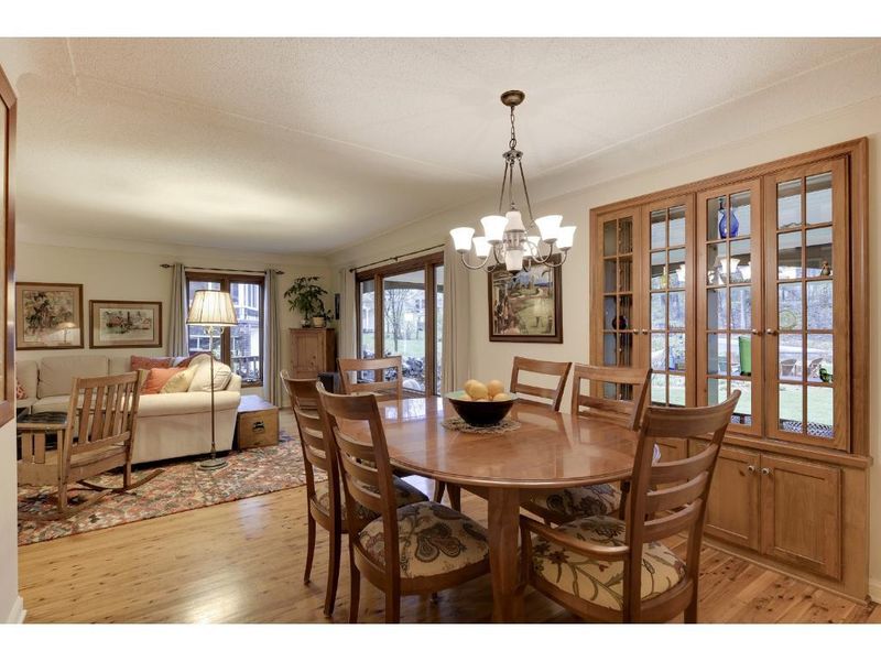340 E Minnehaha Pw, Minneapolis, MN 55419