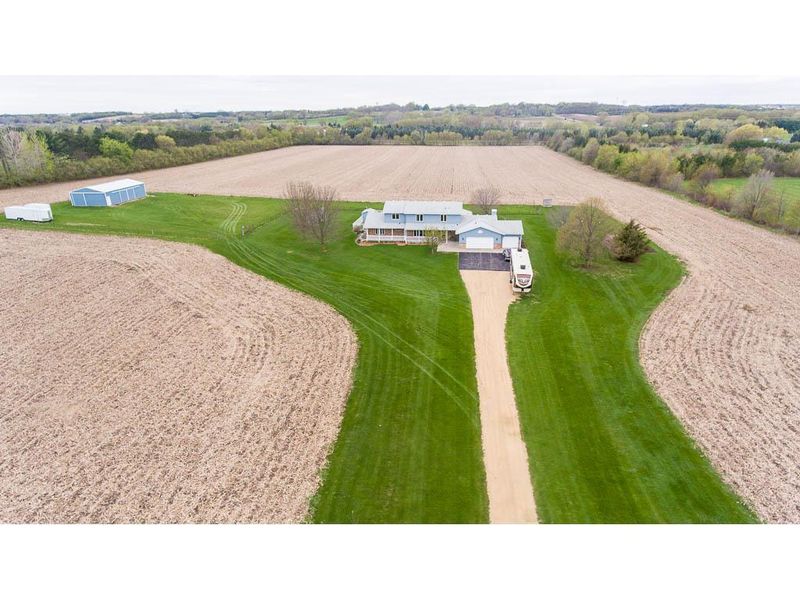 1666 Neal Ave S, Afton, MN 55001