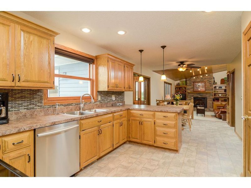 1666 Neal Ave S, Afton, MN 55001