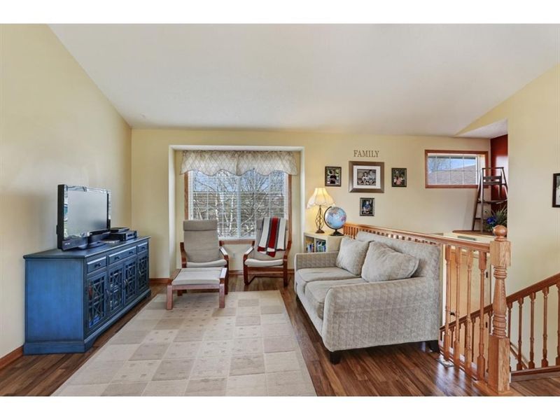 6036 Bakken St, Monticello, MN 55362